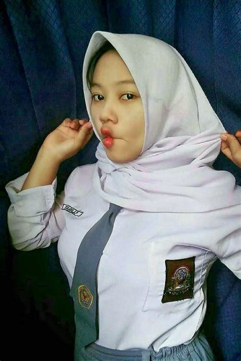 ngentot sma|Pelajar SMA Ngentot